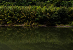岡山