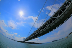 岡山