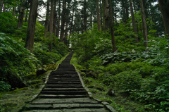 山形
