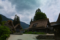 富山