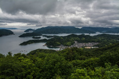 京都