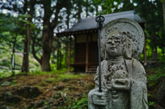 秋田