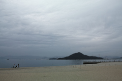 広島