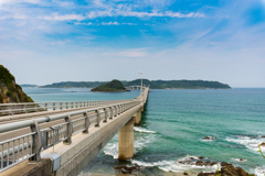 山口
