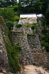 岡山
