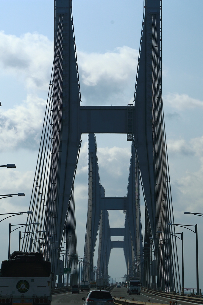 香川