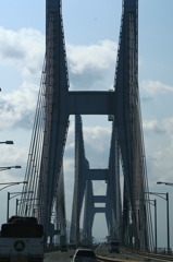 香川
