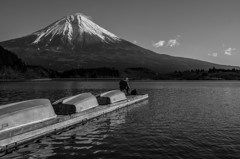 静岡