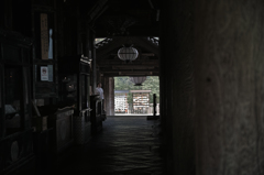 奈良