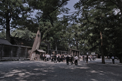 三重