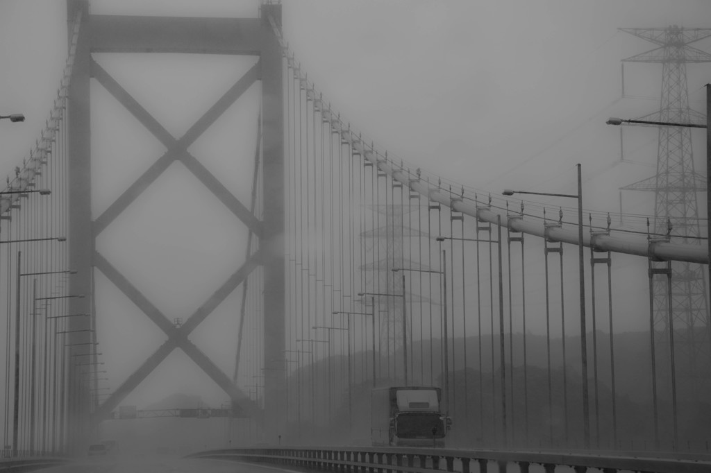 福岡