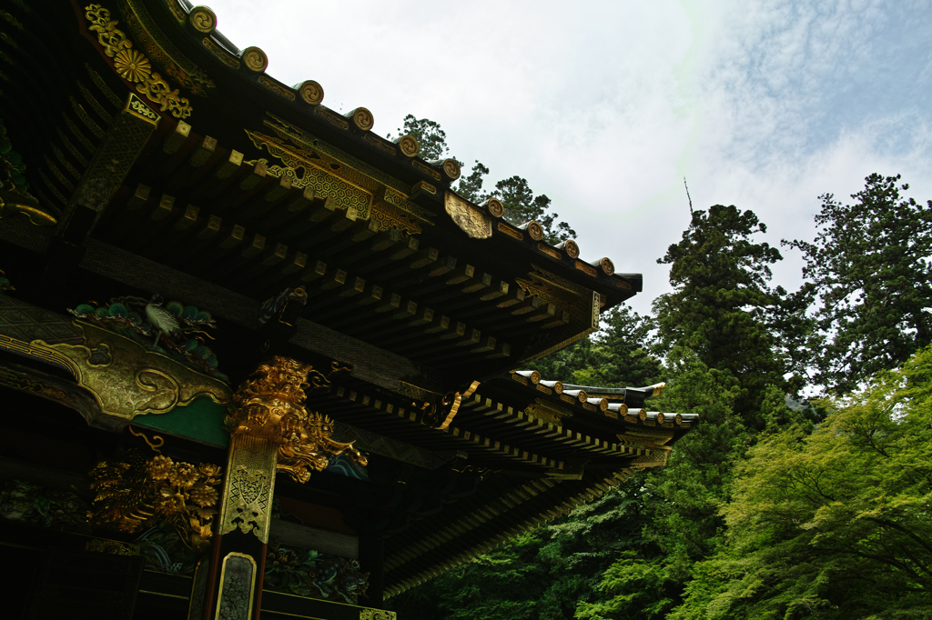 群馬