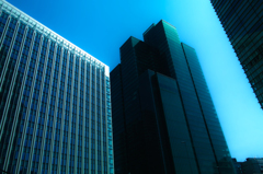 東京