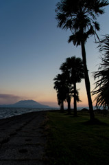 鹿児島