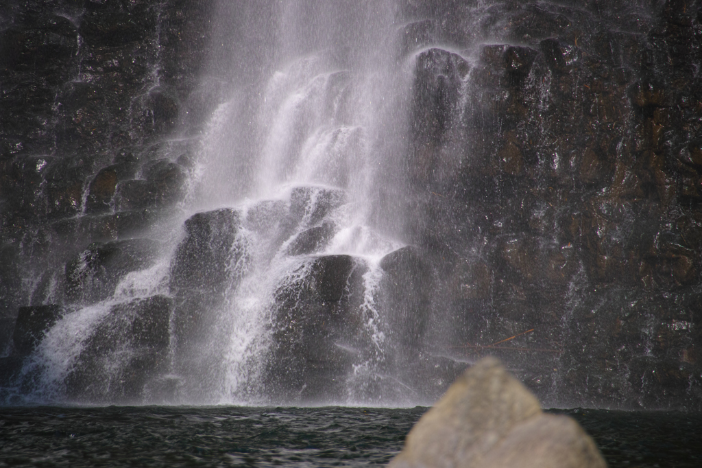 鹿児島