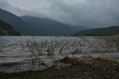 岩手