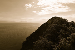 北海道