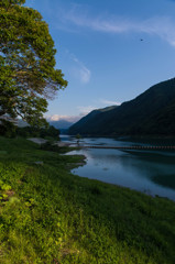 長野