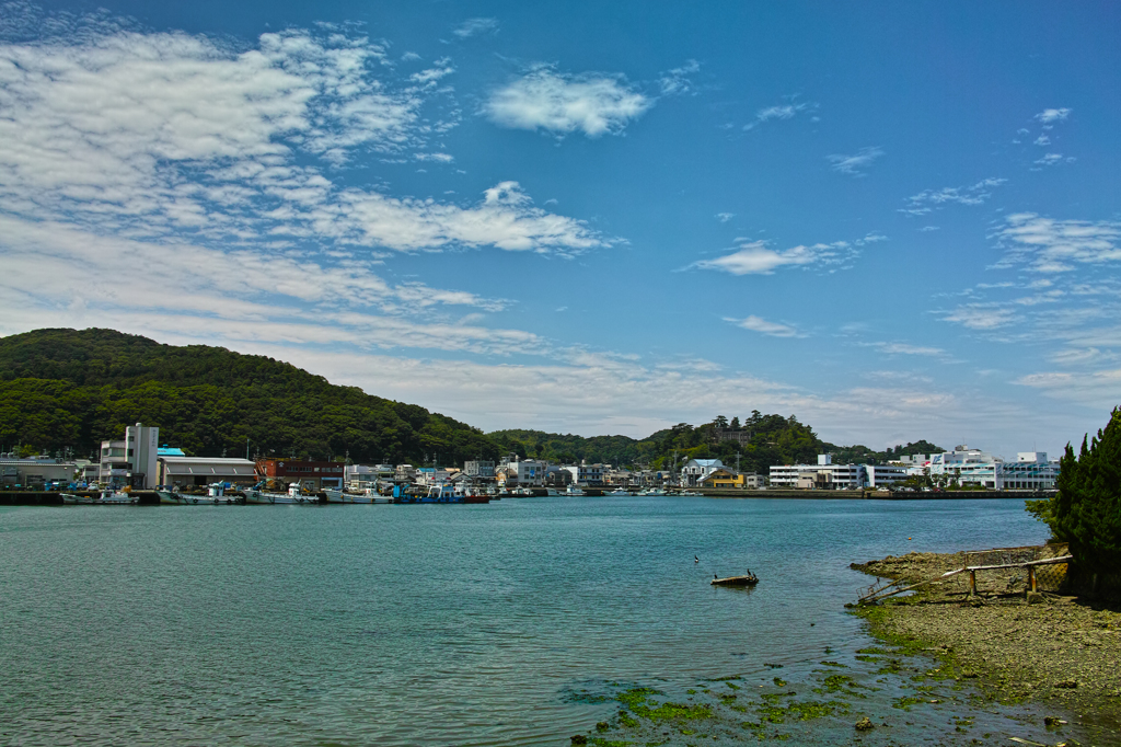 三重
