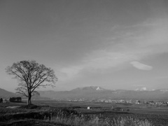 長野