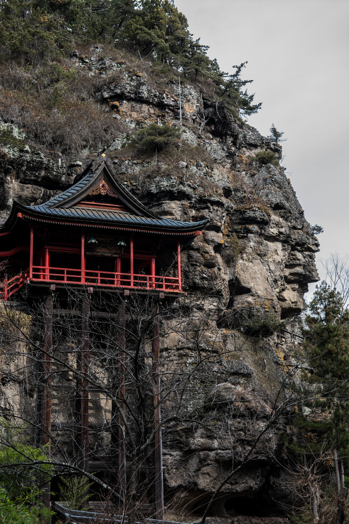 長野