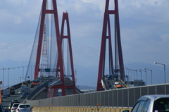 愛知