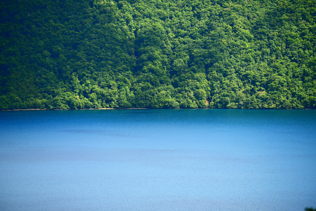 北海道