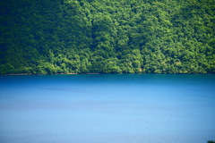 北海道