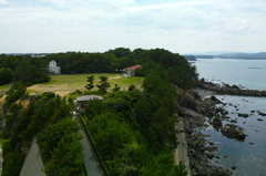 三重