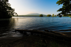 北海道