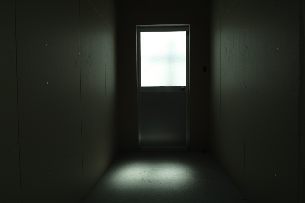 三重
