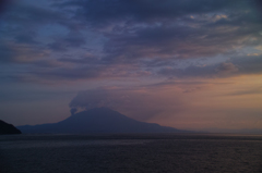 鹿児島