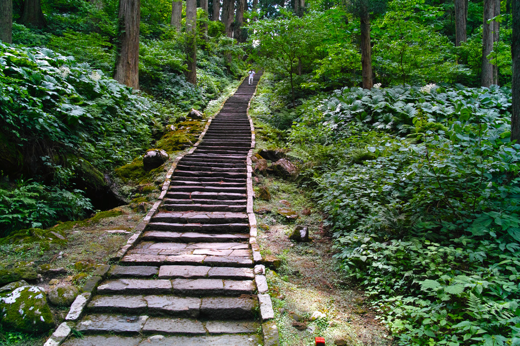 山形