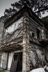 福岡