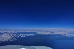 山形