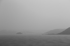 福岡
