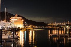 広島