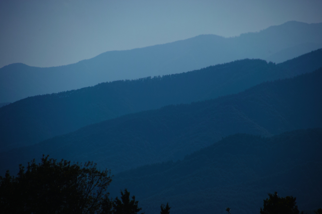 長野