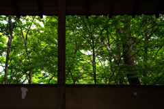 岡山