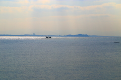 福岡