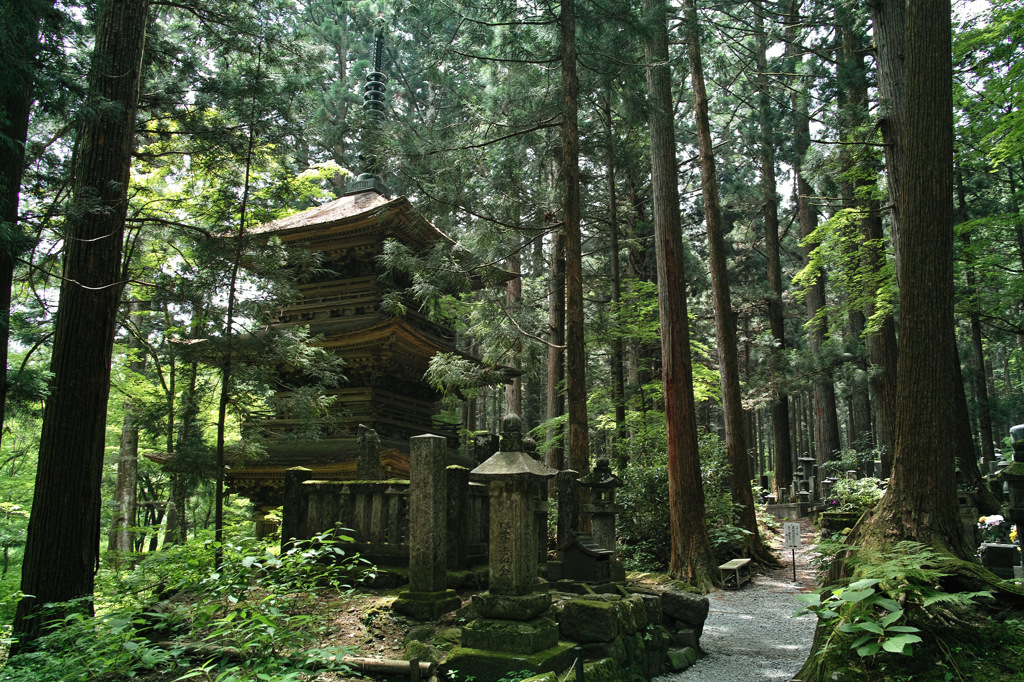 長野