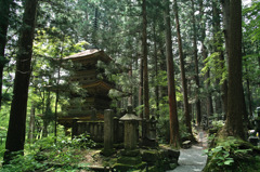 長野