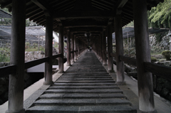 奈良