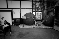 浜松の現象