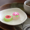 夏菓