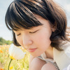 お花の王子様と。