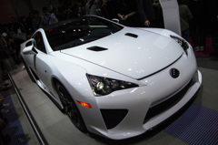 LFA