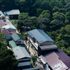 江ノ島スナップ　02