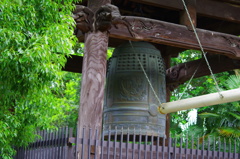 鐘