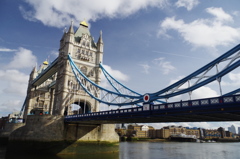 Tower Bridge
